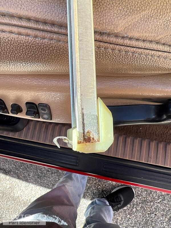 side hook view