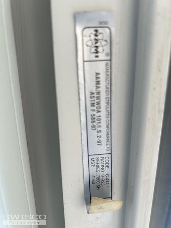 Window balance 3