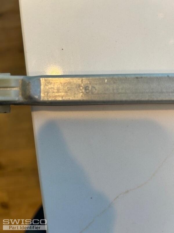 Window balance 2