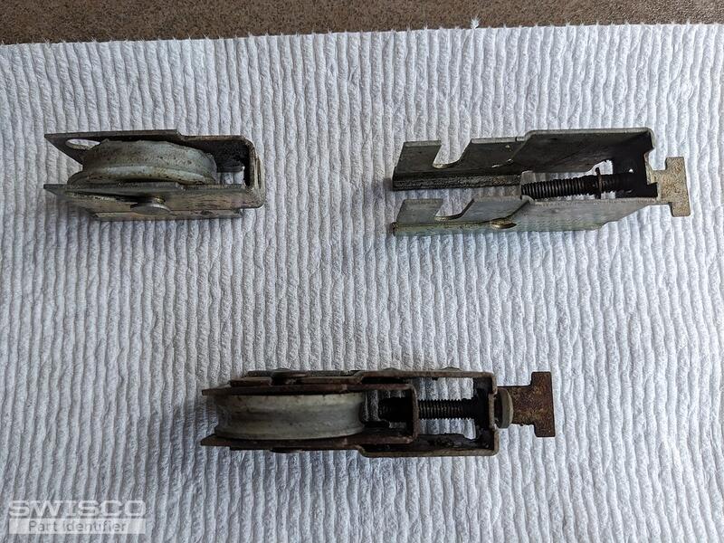 240221 - Del Mar Eng patio door roller 3