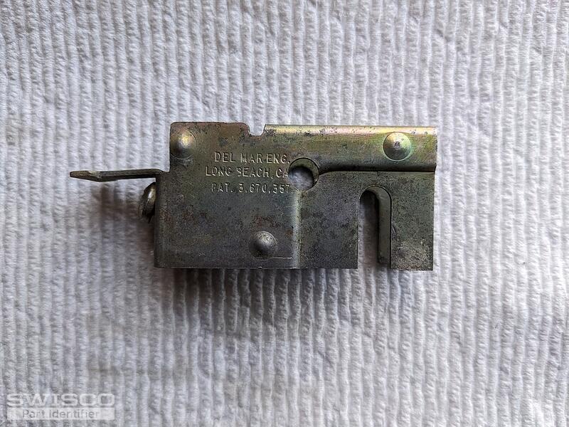 240221 - Del Mar Eng patio door roller 1