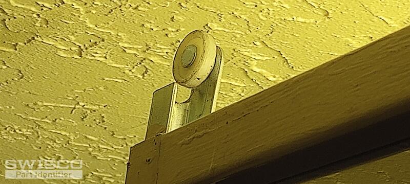 IMG_20240222_114248903