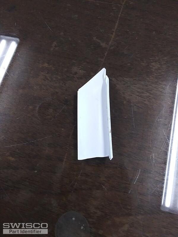 phillips glazing bead