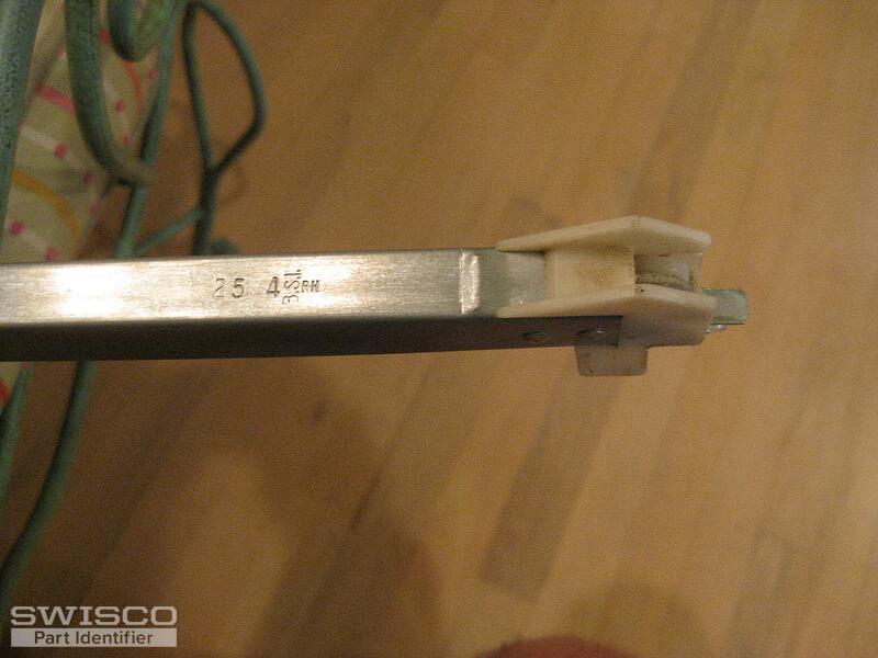 25 4 Balance Stamp