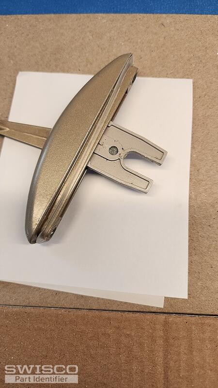 20240223_114209