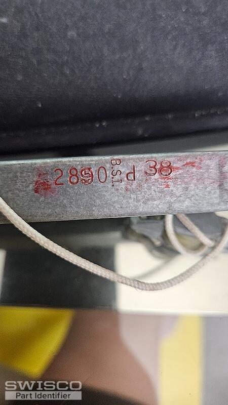 20240223_135136