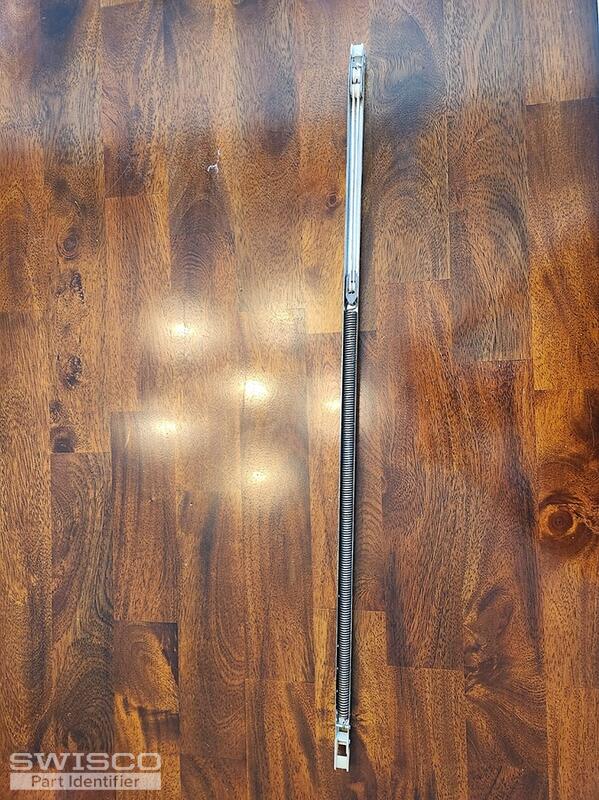 20240225_123205