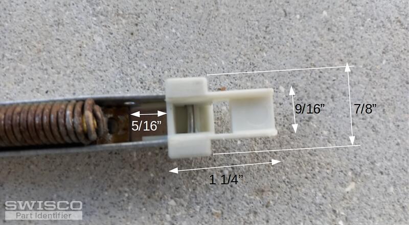 Window-Balance-5
