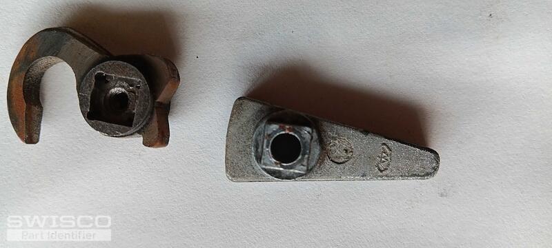 handle hook