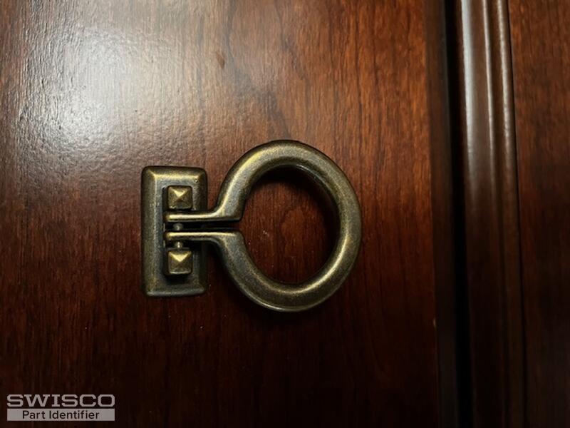 handle