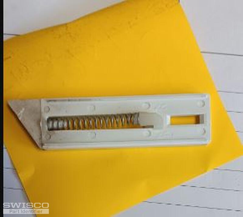 Latch1
