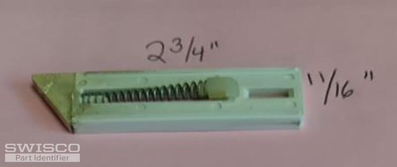 Latch2