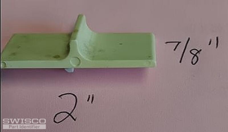 Latch3
