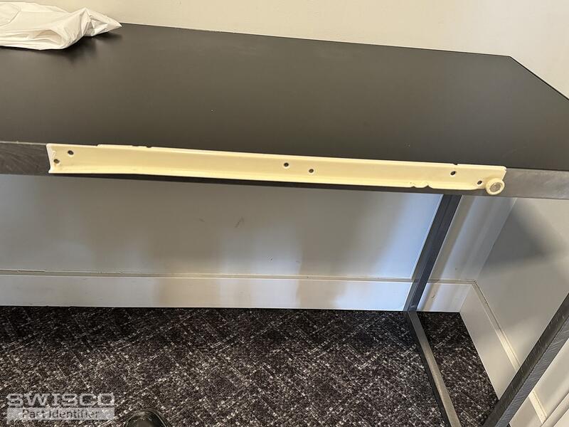 drawer slide