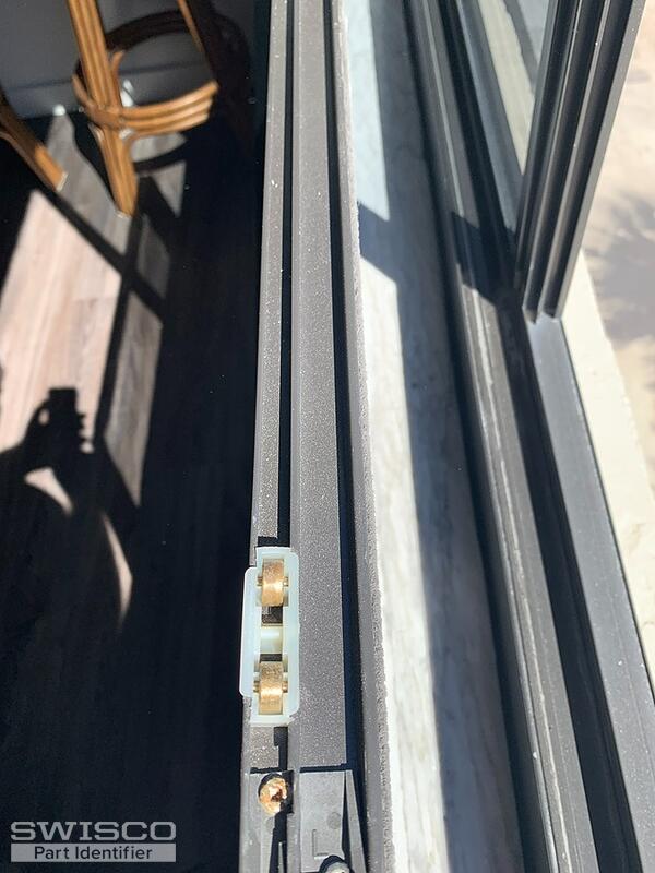 dual window roller
