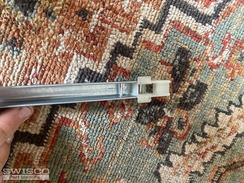 Top Attachment