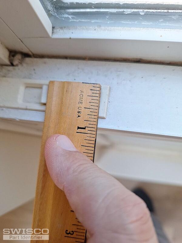 Latches