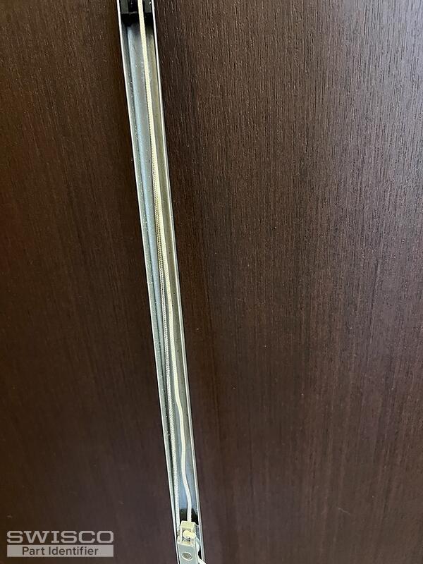 window hardware 2