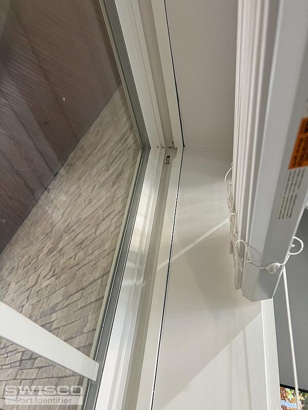 window hardware 3