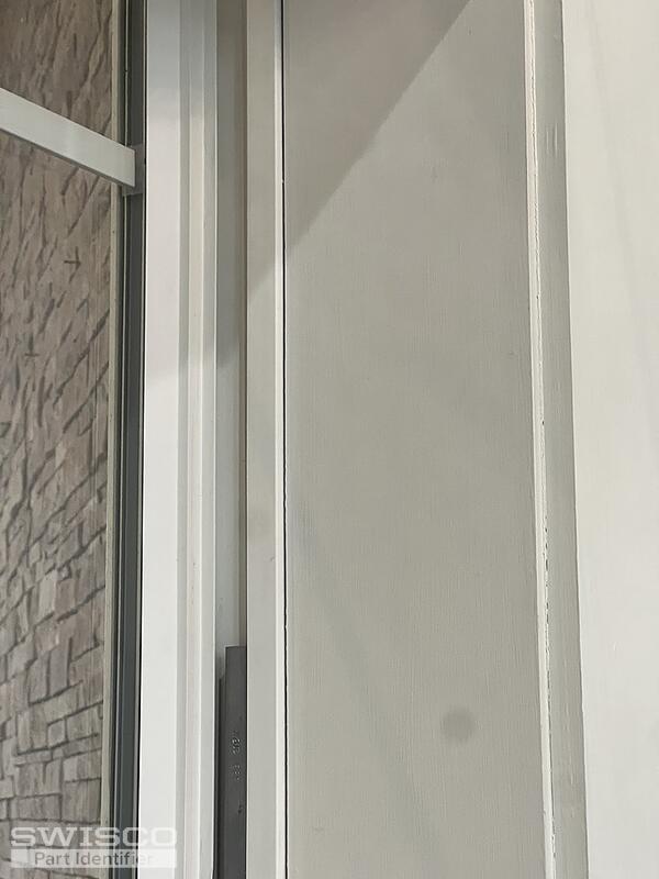 window hardware 4