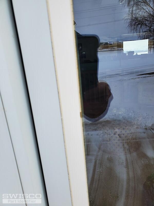 crestline glazing