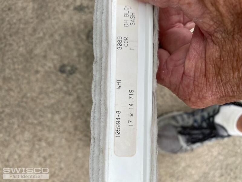 image0 (1)