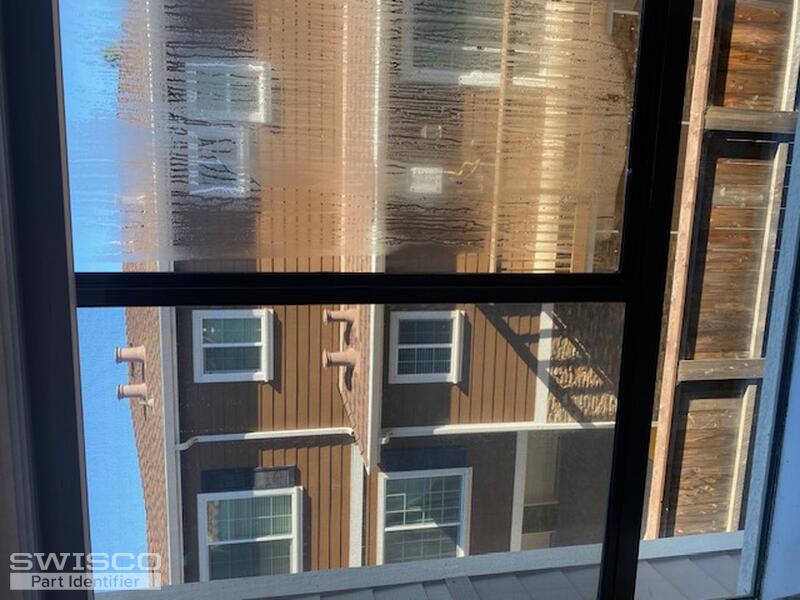 window 3