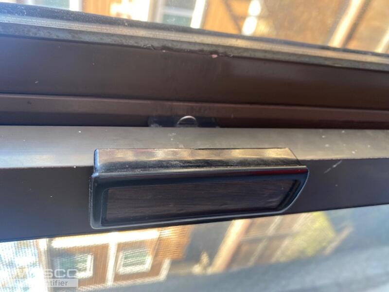 window 4