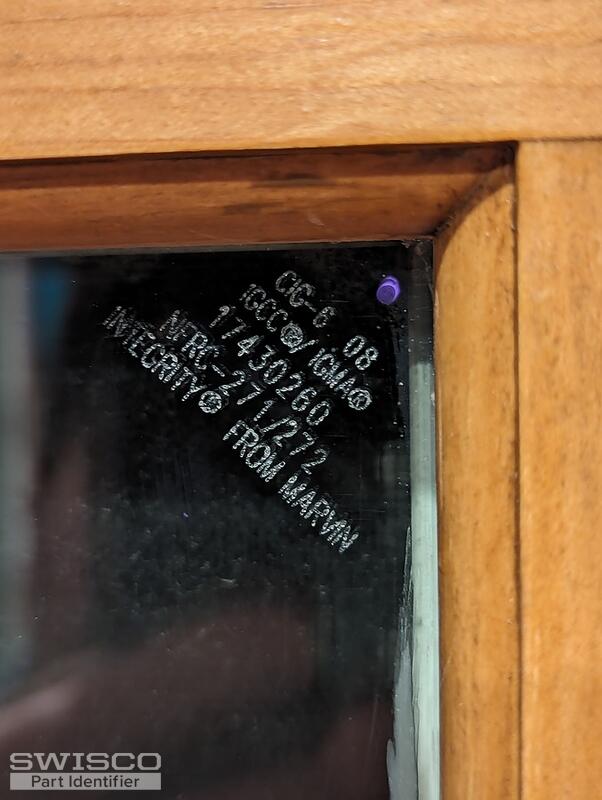 marvin window