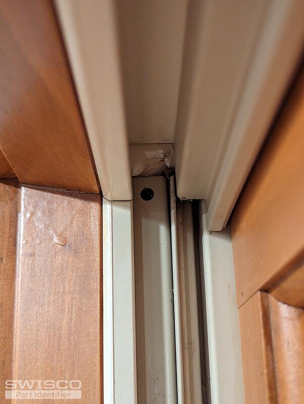 marvin window balance