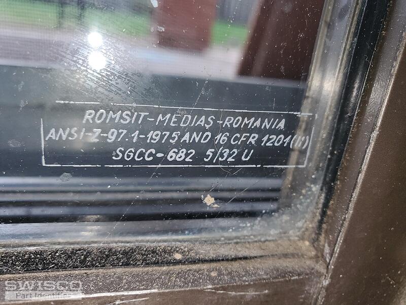 17090442847037894798826717910749