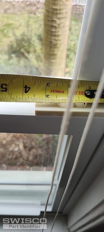 8332