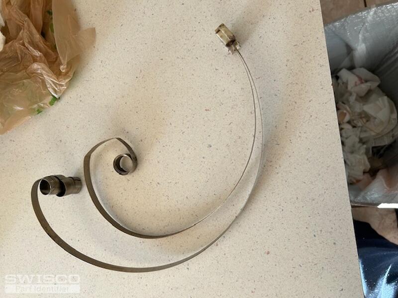 double coil