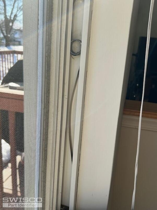 broken coils