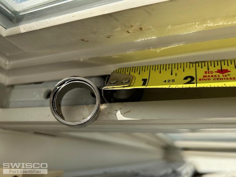 Coil Cassette