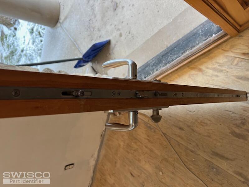 IMG_1743 (1)