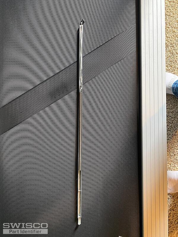 Window Balance 1