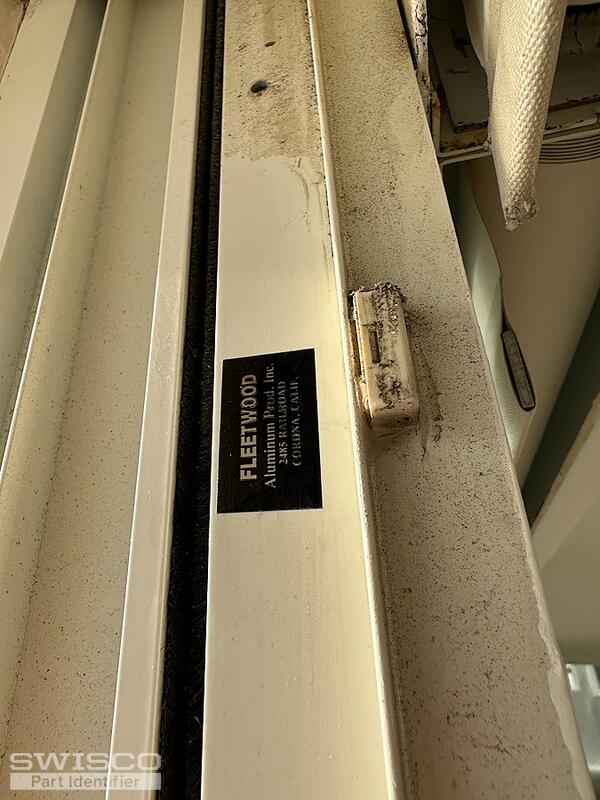 image_67194369