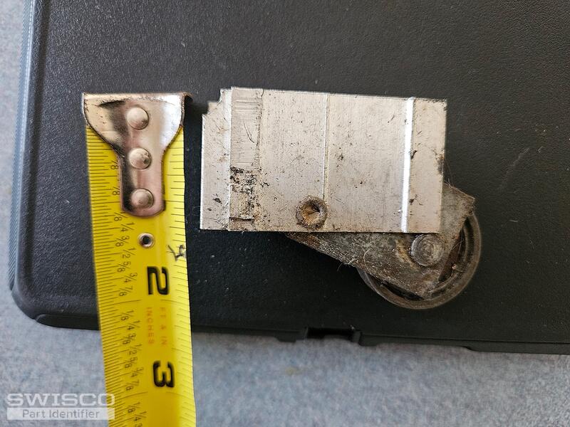 BEDD516F-1CA5-4207-9A41-FABB09C94191