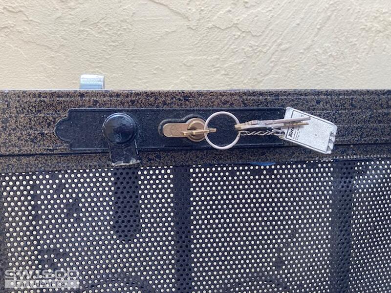Security_Screen_Door-Inside_View