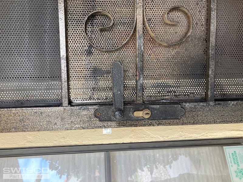 Security_Screen_Door-Outside_View