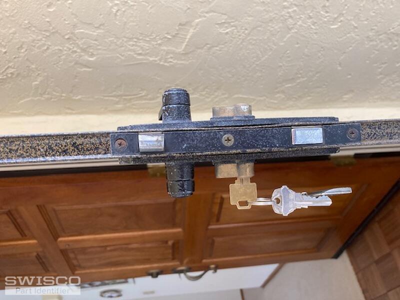 Security_Screen_Door-Side_View