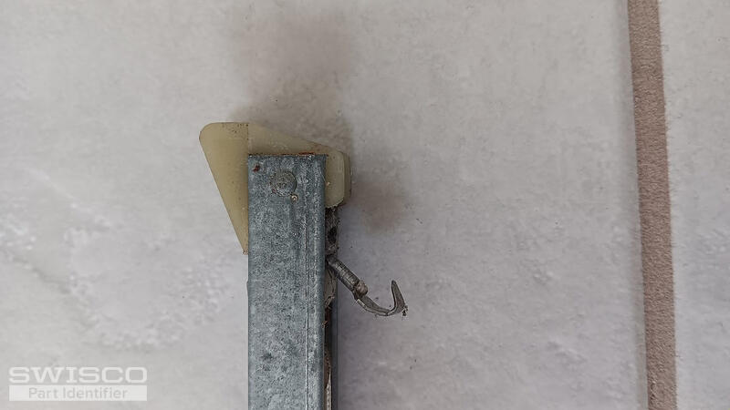 20240303_111552 (Medium)