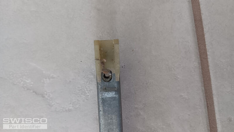 20240303_111603 (Medium)