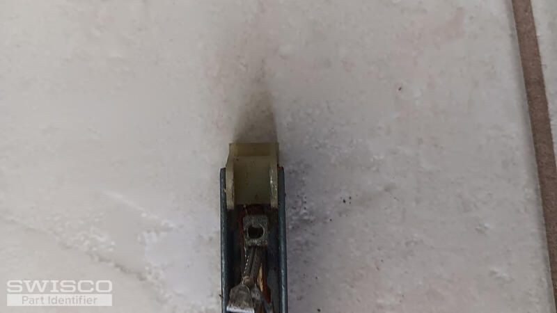 20240303_111607 (Medium)