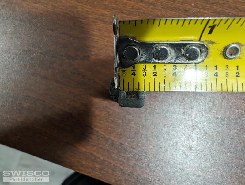 PXL_20240303_190726342