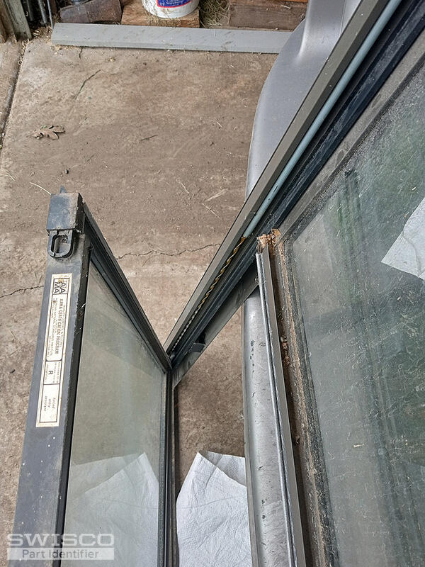 biltbest latches