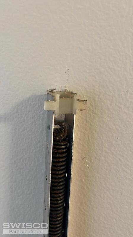 Top Attachment