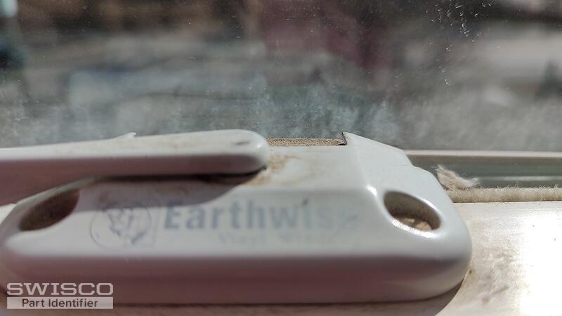 IMG_20240301_134859562