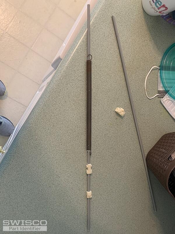 block and tackle balance